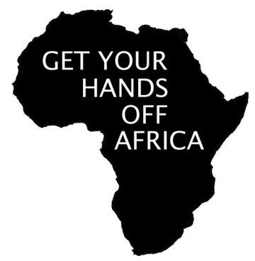 imperialists-out-of-africa
