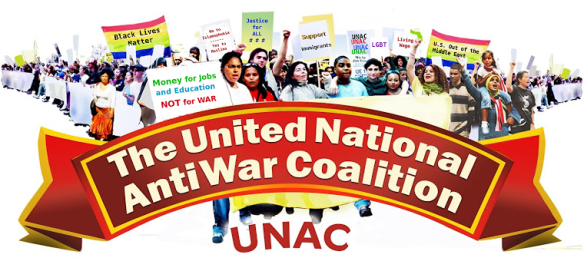 UNAC_Coalition_BANNER