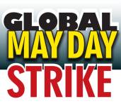 globalmaydaystrike