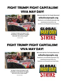 WI_BOPM May Day Half Sheet March 2017