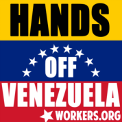 hands_off_venezuela