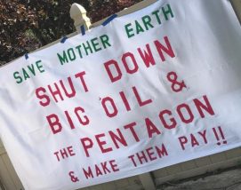 cropped-save-mother-earth-make-the-pentagon-big-oil-pay-wibailoutthepeople.org_.jpg
